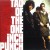 Buy One Inch Punch - Tao Of The One Inch Punch Mp3 Download