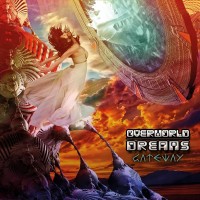 Purchase Overworld Dreams - Gateway