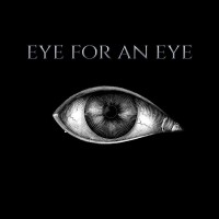 Purchase Secession Studios - Eye For An Eye (CDS)