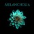 Buy Secession Studios - Melancholia Mp3 Download