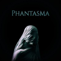 Purchase Secession Studios - Phantasma (CDS)