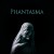 Buy Secession Studios - Phantasma (CDS) Mp3 Download