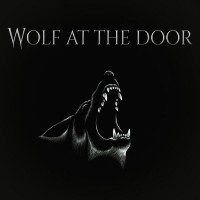 Purchase Secession Studios - Wolf At The Door (CDS)