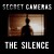 Buy Secret Cameras - The Silence (CDS) Mp3 Download