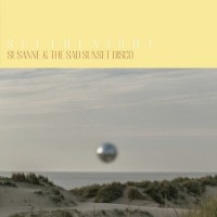 Purchase Sue The Night - Susanne And The Sad Sunset Disco