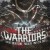 Buy The Warriors - Warriors Live At The Keystone, Palo Alto, California In 1983 Mp3 Download