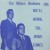 Buy The Wilson Brothers - We'll Work, Till Jesus Comes (Vinyl) Mp3 Download