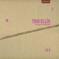 Purchase Tom Ellis - Sex, Drugs And Sausage Rolls