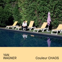 Purchase Yan Wagner - Couleur Chaos