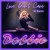 Buy Debbie Gibson - Love Don't Care (The Remixes) Mp3 Download