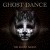 Buy Ghost Dance - The Silent Shout Mp3 Download