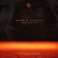 Purchase Greg Dombrowski - Adam And Evelyn: Mars Bound (Original Motion Picture Soundtrack) Mp3 Download
