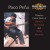 Purchase Paco Pena- Flamenco Guitar Music Of Ramon Montoya And Nino Ricardo MP3