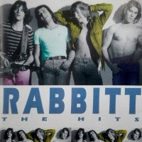 Purchase Rabbitt - The Hits