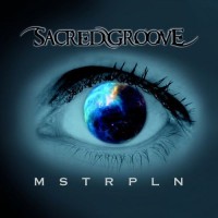 Purchase Sacred Groove - Mstrpln