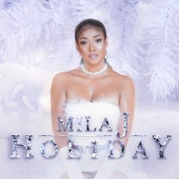 Purchase Mila J - Holiday