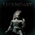 Buy Secession Studios & Greg Dombrowski - Legendary Mp3 Download