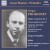 Buy Sergey Prokofiev, Piero Coppola & London Symphony Orchestra - Prokofiev: Piano Concerto No. 3, Visions Fugitives Mp3 Download