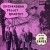 Buy Shenandoah Valley Quartet - Shenandoah Valley Quartet With Jim Eanes (Vinyl) Mp3 Download