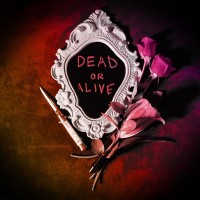 Purchase Stileto - Dead Or Alive (Feat. Madalen Duke) (CDS)