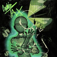 Purchase Cochise - Taxin (CDS)