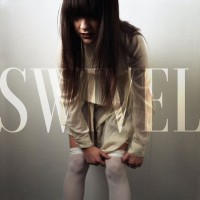 Purchase Swivel - Swivel (EP)