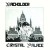 Buy Wacholder - Crystal Palace (Vinyl) Mp3 Download