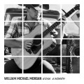 Buy William Michael Morgan - Gone Enough (CDS) Mp3 Download