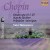 Buy Yuki Matsuzawa - Chopin: Etudes Opp. 10 & 25 Mp3 Download