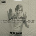 Buy Rod Stewart - The Day Will Come Mp3 Download