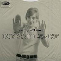 Purchase Rod Stewart - The Day Will Come