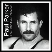 Purchase Paul Parker - The Definitive Collection CD2