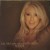 Buy Lila Mccann - I'm Amazed (CDS) Mp3 Download