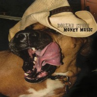 Purchase Dollar Store - Money Music