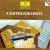 Buy Göran Söllscher - Bach: 4 Suiten Fur Laute (Vinyl) Mp3 Download
