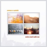 Purchase Cormac O Caoimh - Swim Crawl Walk Run