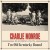 Buy Charlie Monroe - I'm Old Kentucky Bound CD4 Mp3 Download