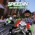 Purchase Bok Nero & Shizz Lo- Speedin' (CDS) MP3