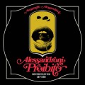 Purchase Alessandro Alessandroni - Alessandroni Proibito (Music From Red Light Films 1977-1980) Mp3 Download