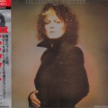Buy T. Rex - The Unobtainable T.Rex Vol. 2 Mp3 Download