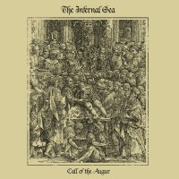 Purchase The Infernal Sea - Call Of The Augur