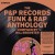 Purchase VA- Sources - The P&P Records Funk & Rap Anthology Compiled By Bill Brewster CD1 MP3