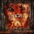 Buy Apopheniac - Decayed (EP) Mp3 Download