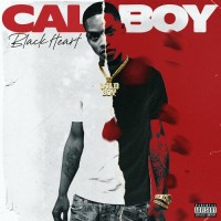 Purchase Calboy - Black Heart (EP)