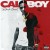 Buy Calboy - Black Heart (EP) Mp3 Download