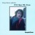 Buy Doug Raney - I'll Close My Eyes (Vinyl) Mp3 Download