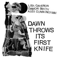 Purchase Lisa Cameron - Dawn Throws Its First Knife