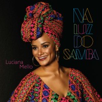 Purchase Luciana Mello - Na Luz Do Samba