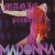 Buy Madonna - Magic Presents Madonna Megamix Mp3 Download