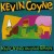 Buy Kevin Coyne - Knocking On Your Brain CD1 Mp3 Download